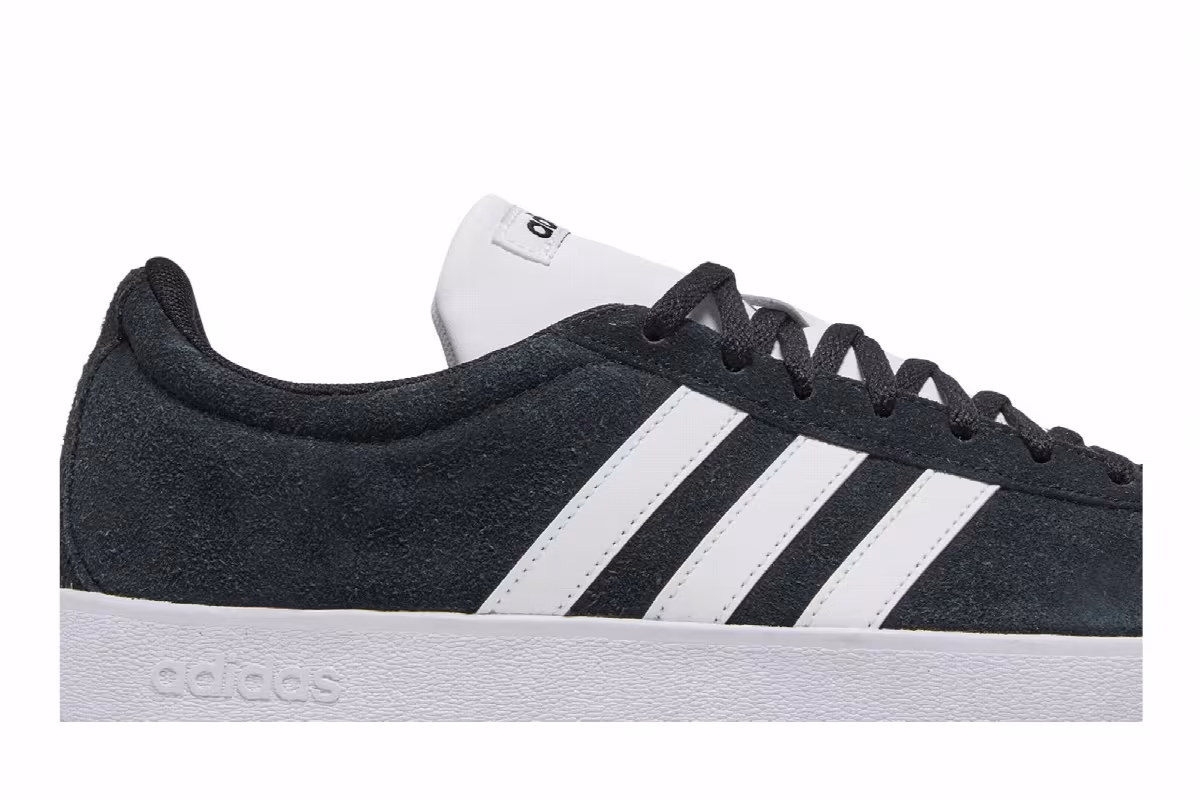 Adidas VL Court 2.0, view 3