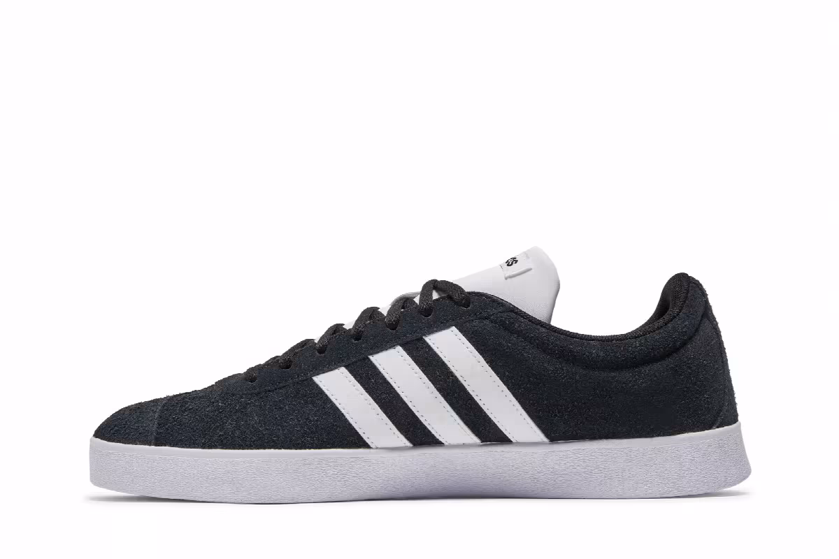 Adidas VL Court 2.0, view 4