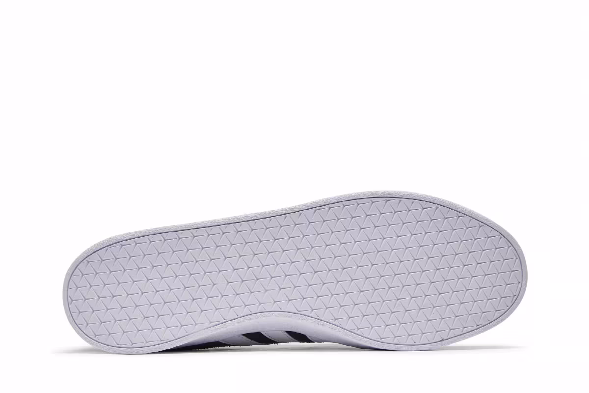 Adidas VL Court 2.0, view 5