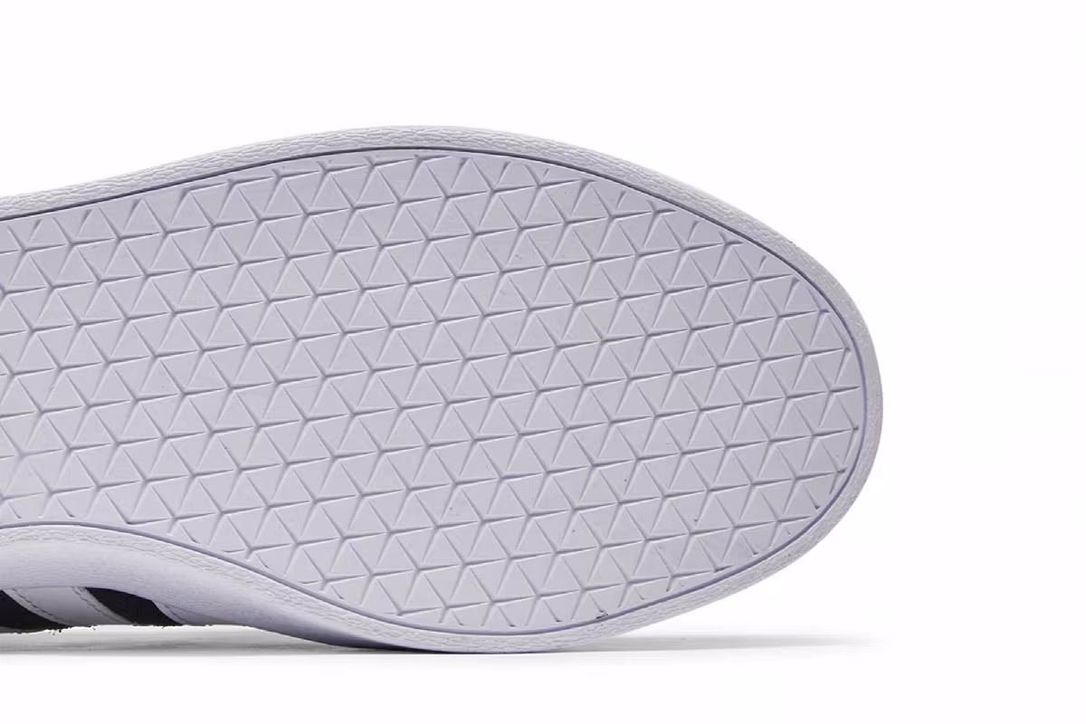 Adidas VL Court 2.0, view 6