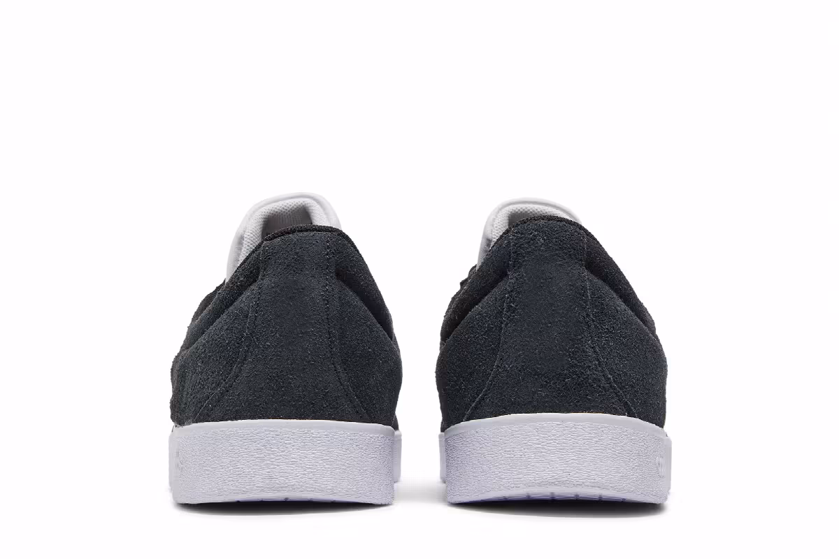Adidas VL Court 2.0, view 7