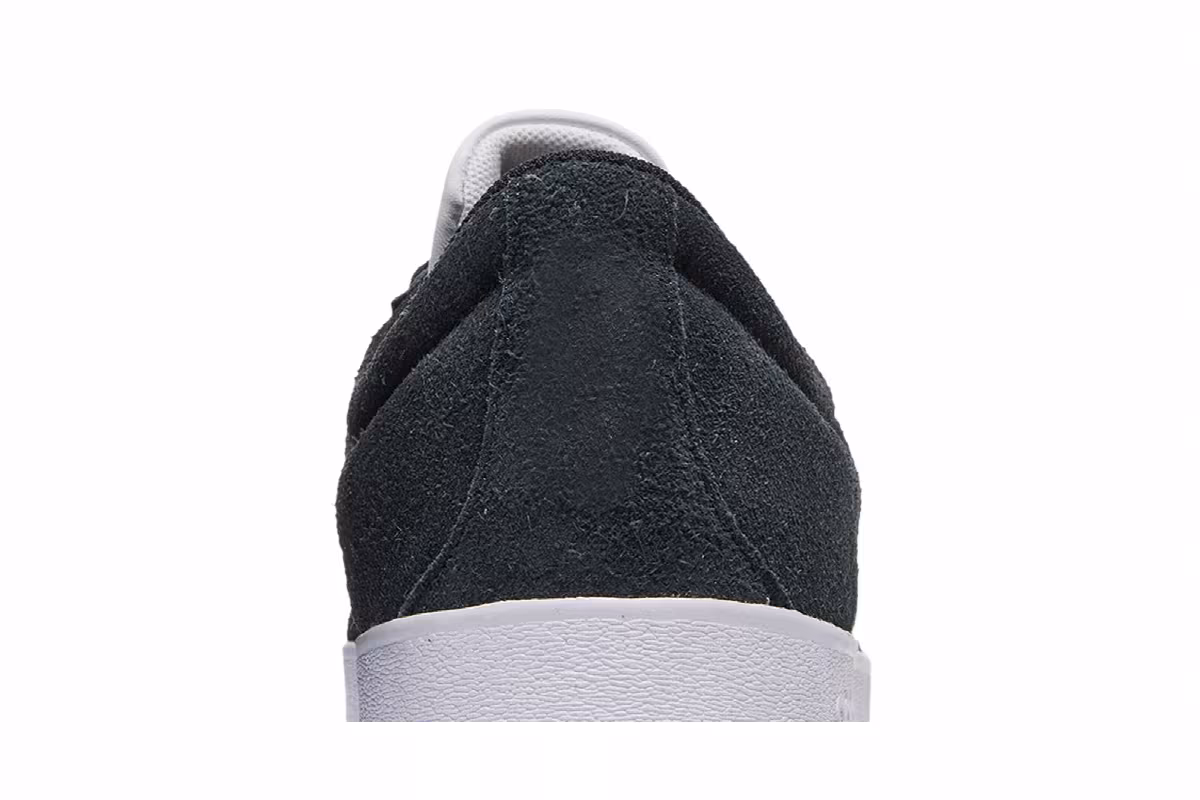 Adidas VL Court 2.0, view 8