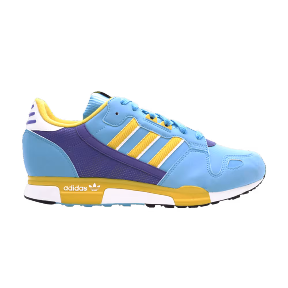 Footpatrol x adidas ZX 800 foot patrol