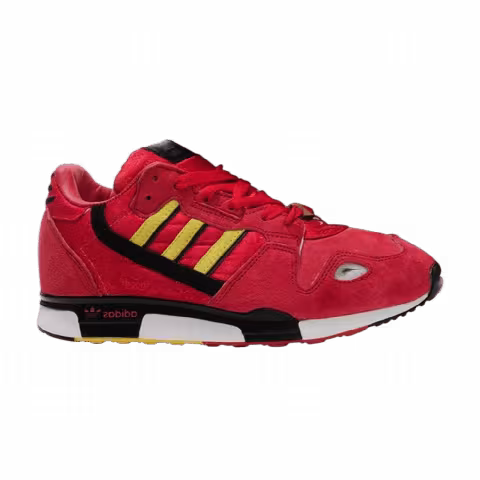 Adidas Zx 800 'Acu'