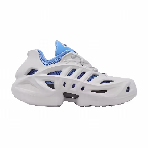 adidas adiFOM Climacool 'Grey Blue Burst'