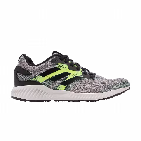 Adidas Aerobounce
