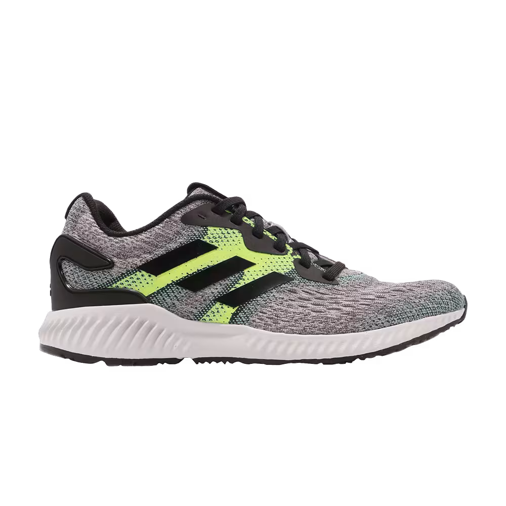 Adidas Aerobounce