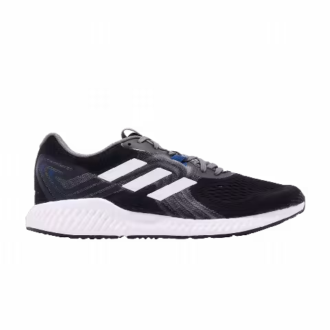 Adidas AeroBounce 2 'Navy'