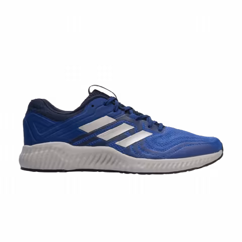 Adidas Aerobounce ST 2 'Collegiate Royal'