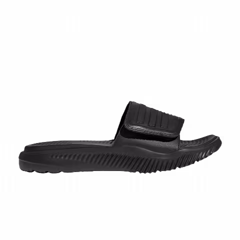 adidas Alpharesponse 2.0 Slide 'Black'