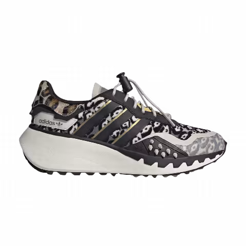 Adidas Wmns Choigo 'Leopard'