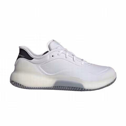 Stella McCartney x adidas Wmns Court Boost 'Cloud White'