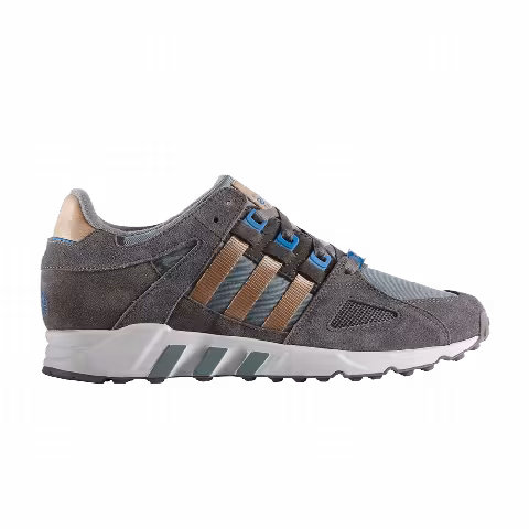 Adidas EQT Guidance 93