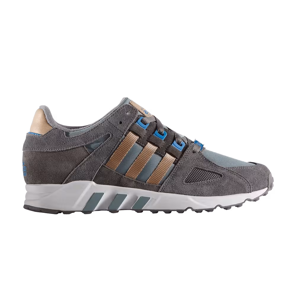 Adidas EQT Guidance 93