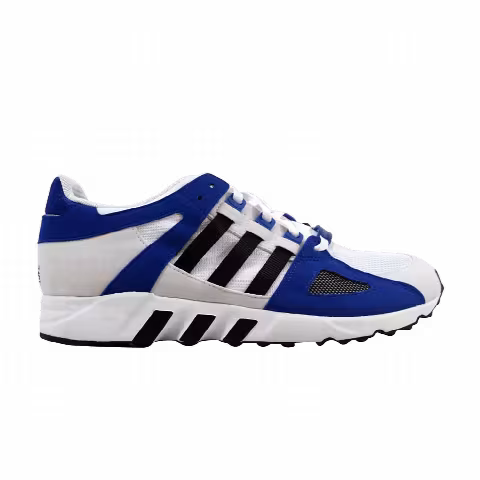 Adidas EQT Running Guidance 93 'Royal Blue'
