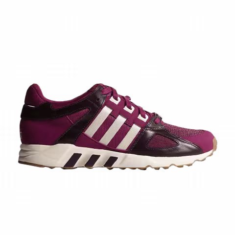 Adidas EQT Running Guidance