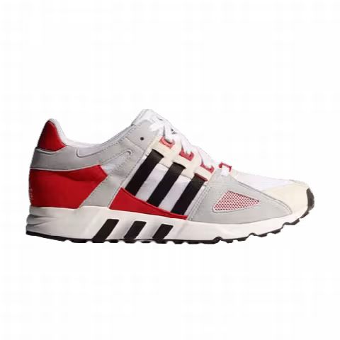 Adidas EQT Running Guidance 93