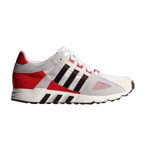Adidas EQT Running Guidance 93