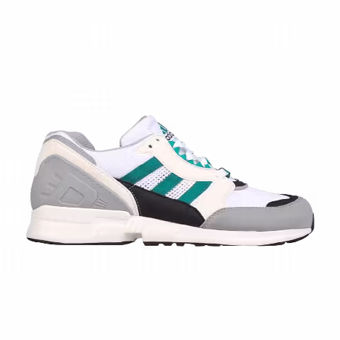 Adidas EQT Running Cushion 91