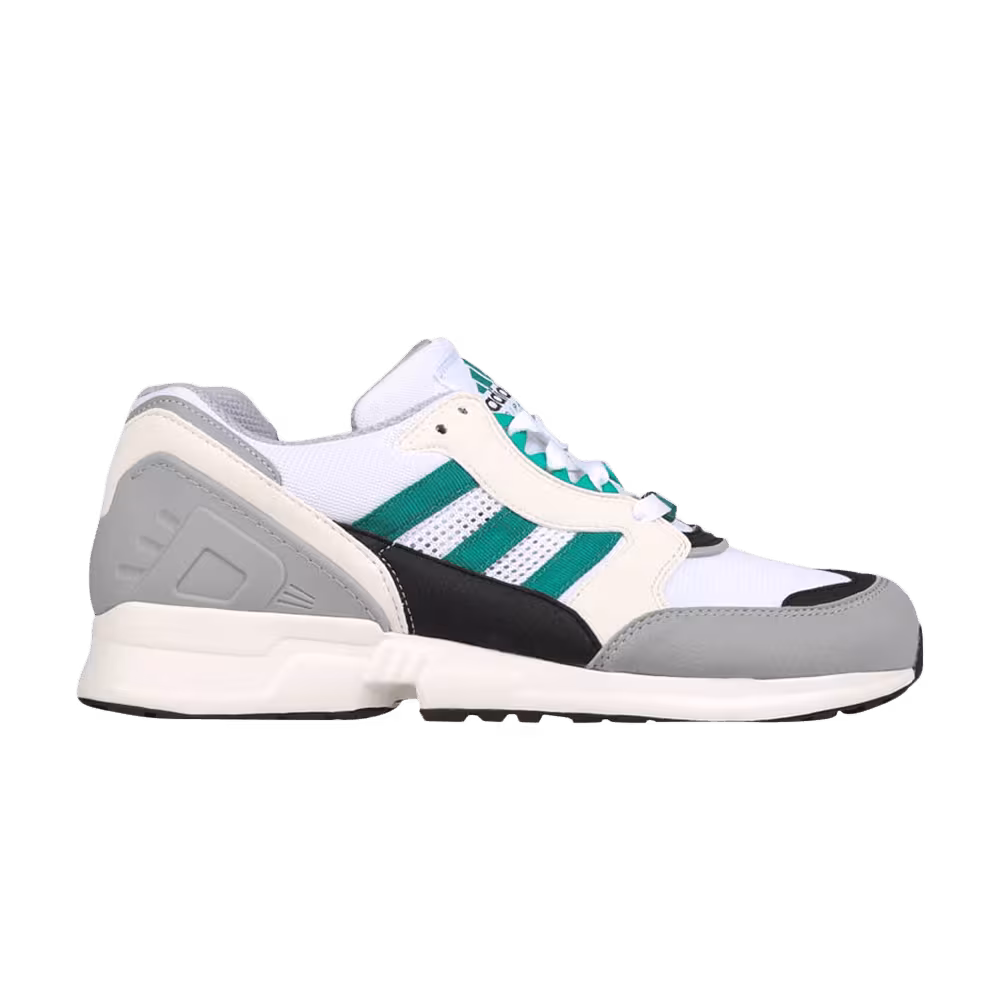 Adidas EQT Running Cushion 91