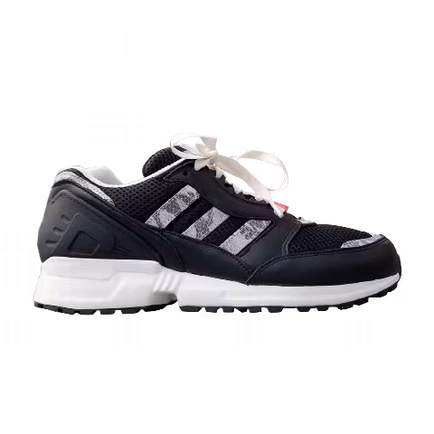 Adidas EQT Running Cushion 91 'Snake Lux'