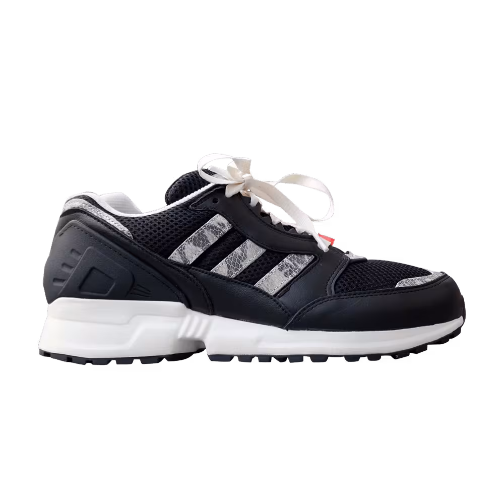 Adidas EQT Running Cushion 91 Snake Lux