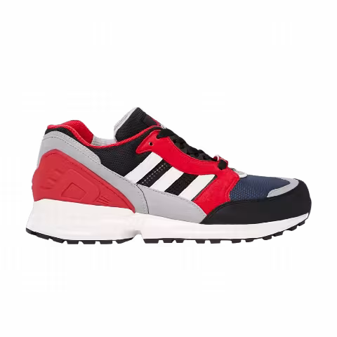 Adidas EQT Running Cushion