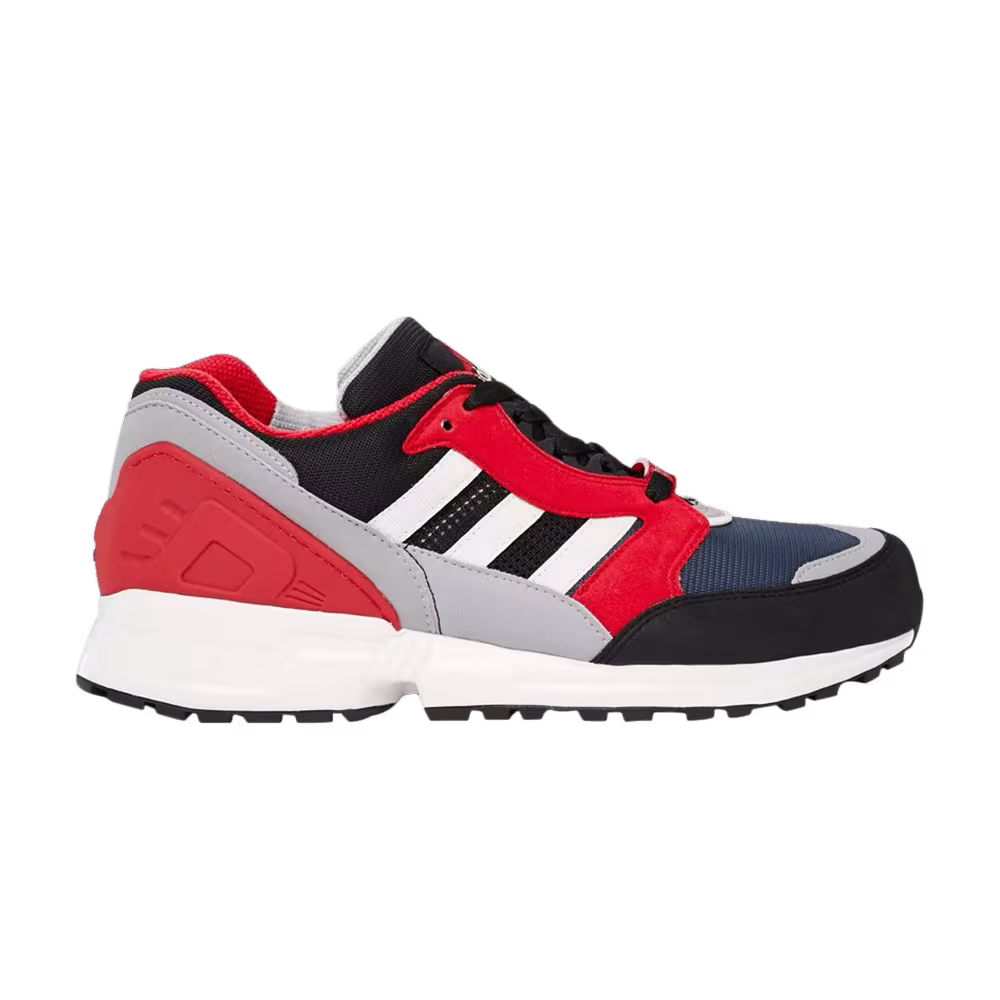 Adidas EQT Running Cushion