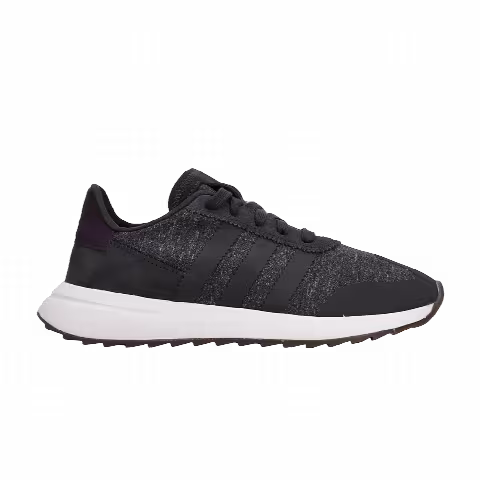 Adidas Wmns FLB Runner HK 'Night Grey'