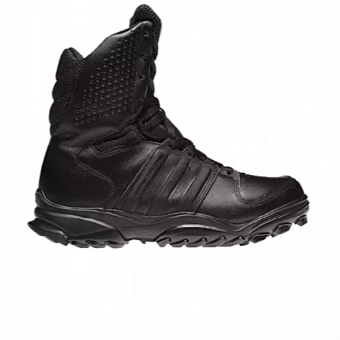 Adidas GSG-9.2 High Boots
