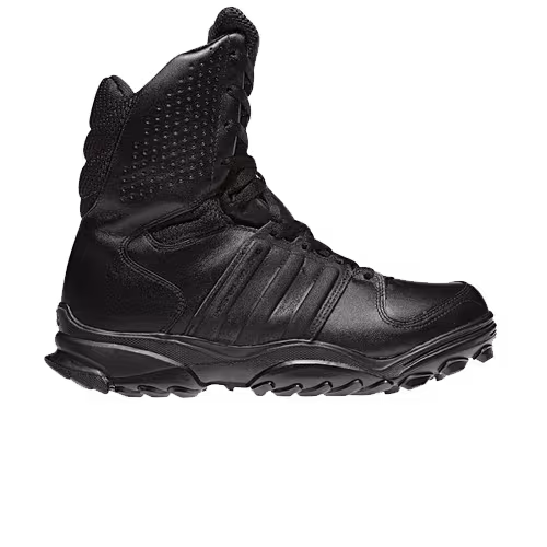 Adidas GSG-9.2 High Boots