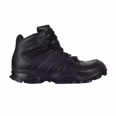 Adidas GSG-9.4 'Black'