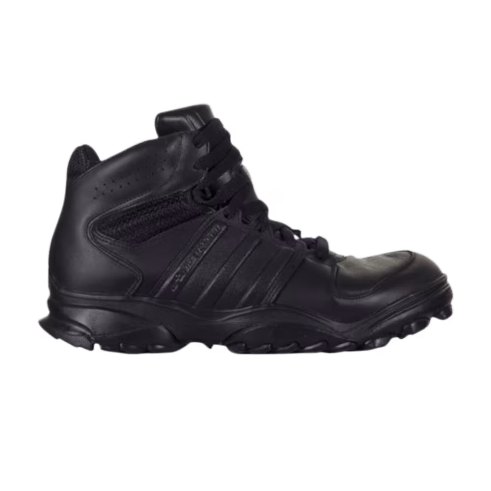 Adidas GSG-9.4 Black