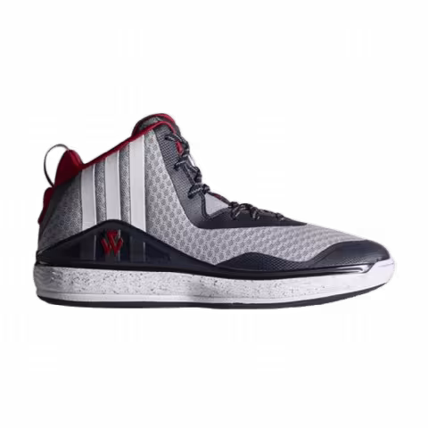 Adidas J Wall 1