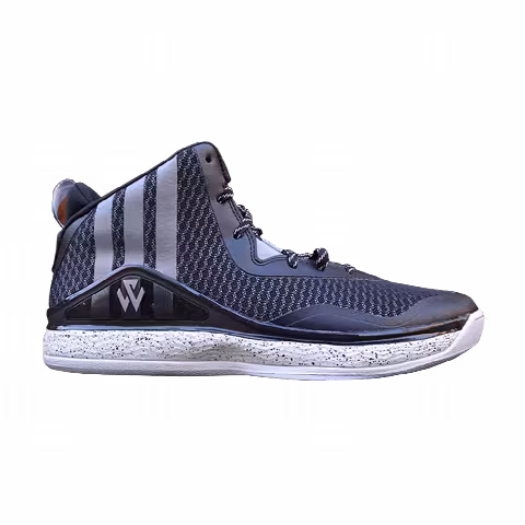 Adidas J Wall