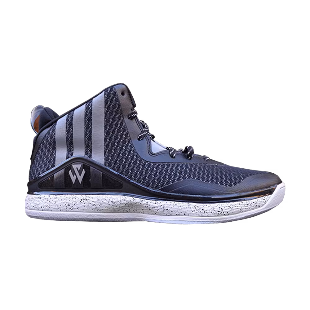 Adidas J Wall