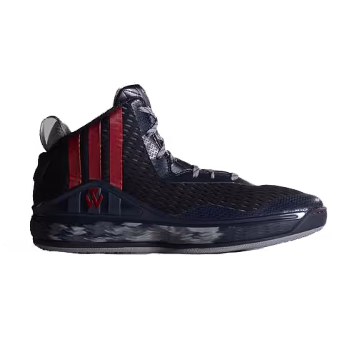 Adidas J Wall 1