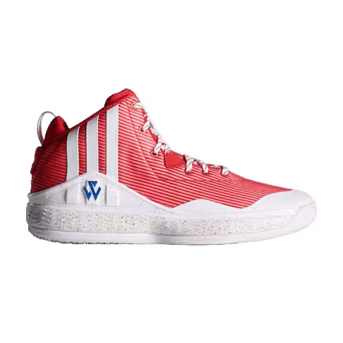 Adidas J Wall 1
