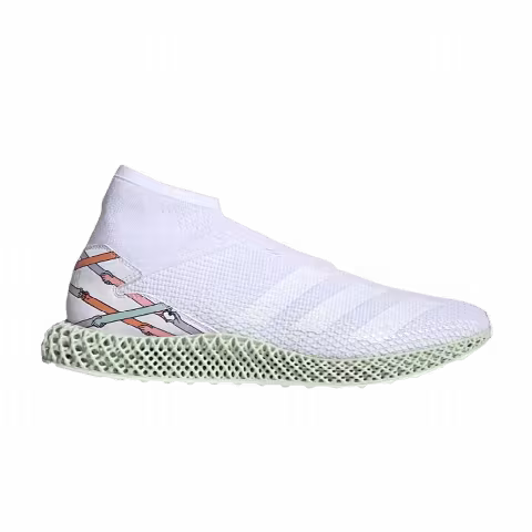 Reuben Dangoor x adidas Predator 20+ TR 'Art'