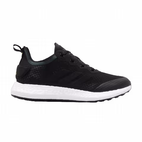 Adidas RapidaLux J 'Core Black'