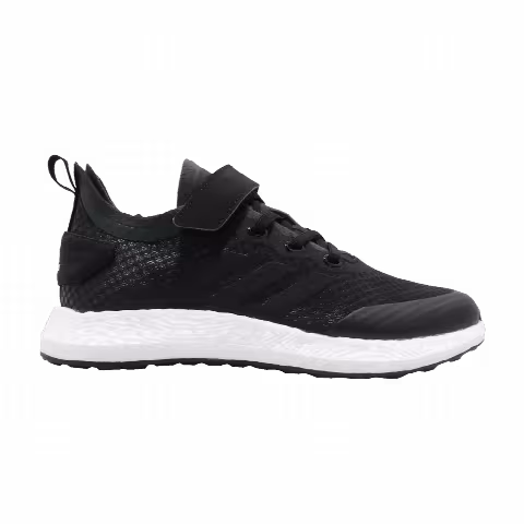 Adidas RapidaLux EL K 'Black'