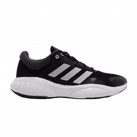 Adidas Response 'Black White'