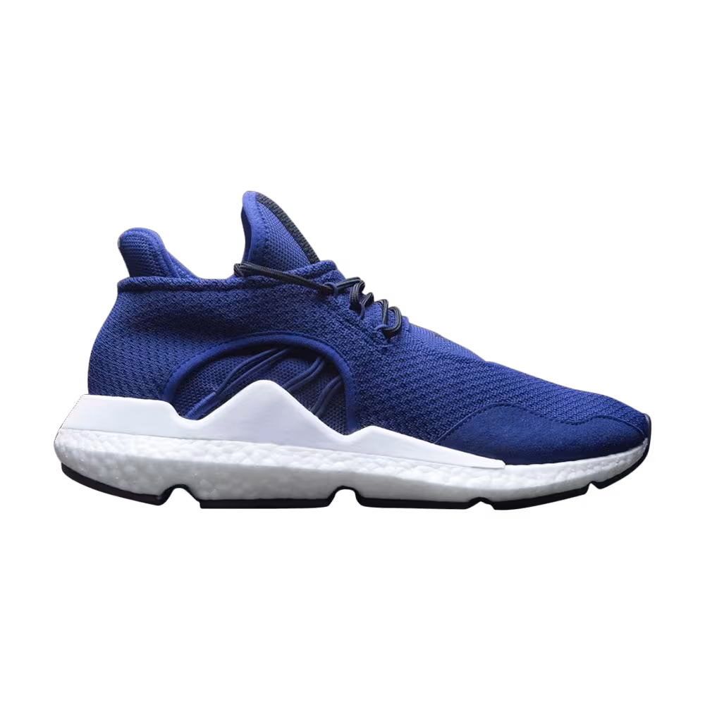 adidas Y-3 Saikou Night Indigo