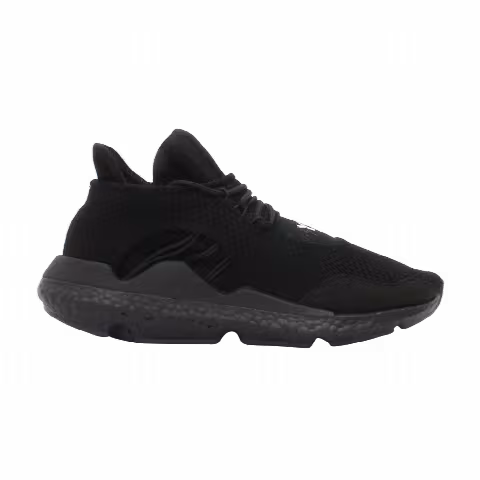 adidas Y-3 Saikou 'Triple Black'