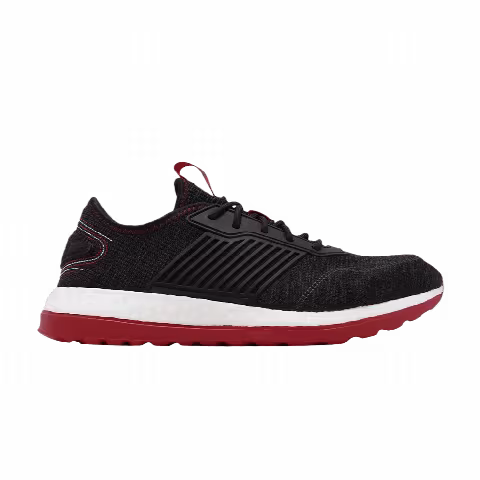 Adidas ZG Boost 'Chinese New Year'