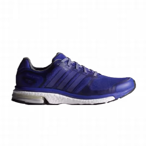 Adidas Wmns adistar Boost Glow