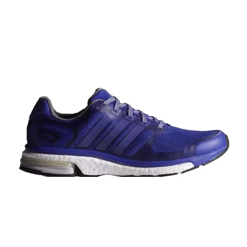 Adidas Women's adistar Boost Glow