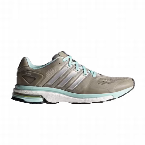 Adidas Wmns adistar Boost ESM