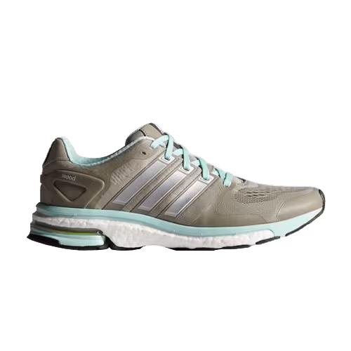 Adidas Women's adistar Boost ESM