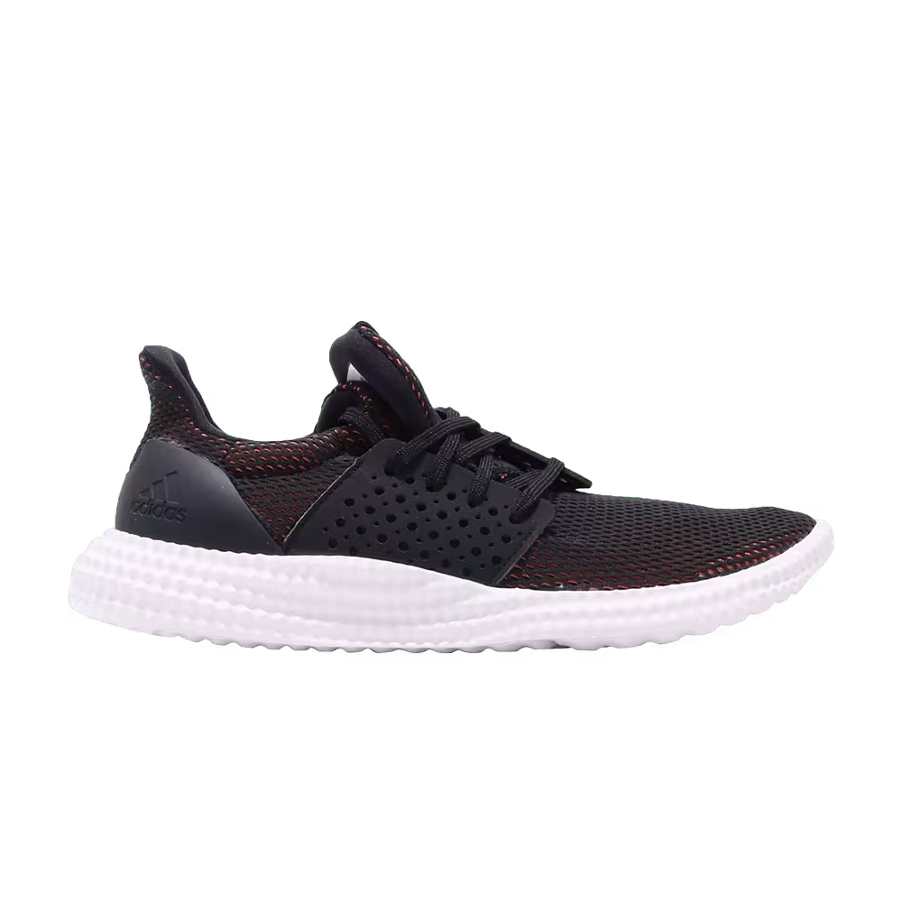 Adidas Women's Athletics 24/7 Core Black